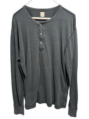 J. Crew Shirt